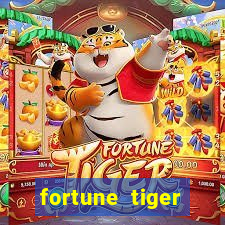 fortune tiger deposito 5 reais